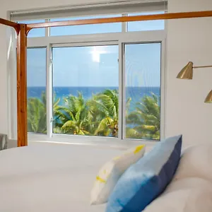 ochi-couples-suite-at-whispering-seas.greaterantilleshotels.net/