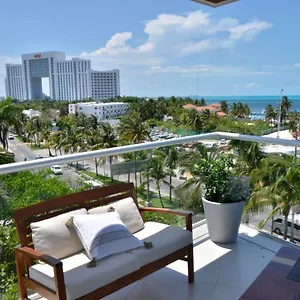  Apartment Takh Sea View