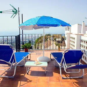 mijas-tropical-casita-tpica.1costadelsol.com/