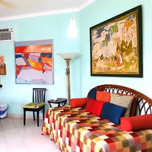 casa-gatos-suite-100.allrivieramayahotels.com/